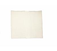 Fascia elastica lana Unisex Efficace termoterapia per lombalgie sciatiche Unisex