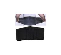 FASCIA ELASTICA LOMBARE DA LAVORO TAGLIA S 60/75 UNISEX