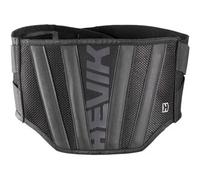Fascia elastica lombare Hevik H-BELT XS-S