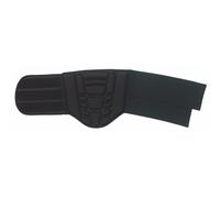 Fascia elastica lombare TERMOFORMATA cm 100