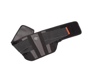 Fascia elastica lombare Tucano Urbano 644 Cintuka 2g Nero