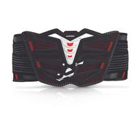 Fascia lombare bambino Acerbis Motobrand Junior n2.0