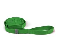 Fascia elastica multi-banda media FLEXVIT Vert TU