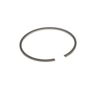 Fascia elastica originale Husqvarna diametro 46 mm per motosega 560XP