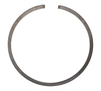 Fascia elastica originale Husqvarna diametro 46 mm per motosega 560XP