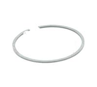 Fascia elastica originale Husqvarna per motosega 55