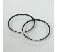 Fascia elastica P2R per Scooter Piaggio 50 Fly Nuovo