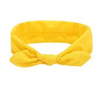 Fascia elastica per capelli, accessorio per lo styling degli accessori per gli appassionati di sport, per donne, lavaggio del viso, fascia per capelli per palestra