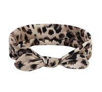 Fascia elastica per capelli, accessorio per lo styling degli accessori per gli appassionati di sport, per donne, lavaggio del viso, fascia per capelli per palestra