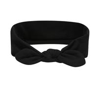 Fascia elastica per capelli, accessorio per lo styling degli accessori per gli appassionati di sport, per donne, lavaggio del viso, fascia per capelli per palestra