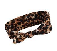 Fascia elastica per capelli, accessorio per lo styling degli accessori per gli appassionati di sport, per donne, lavaggio del viso, fascia per capelli per palestra