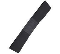 Fascia elastica per correzione della postura dell'allenatore dell'oscillazione del golf, accessorio sportivo per principianti, per correggere le posture del golf