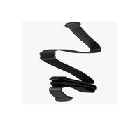 Fascia elastica per MAGENE H603