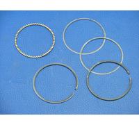 Fascia Elastica Per Matrice Pg 3010-F Generatori di Corrente Potenza