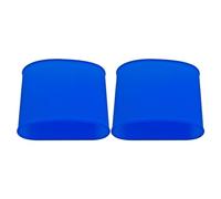 Fascia elastica per parastinchi | Cinghie fisse regolabili per stinco, protezioni leggere per caviglie, parastinchi per calcio giovanile, cinghie fisse regolabili per corsa