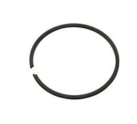 fascia elastica per Piaggio Hexagon EX 150 2 tempi per scooter