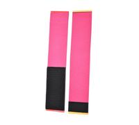 Fascia elastica per piedi da ginnastica, 26,5-40 cm, per dita dei piedi appiccicose, per ginnastica, dita dei piedi appiccicose, fascia per caviglia multiuso per bambini, ginnastica