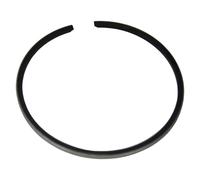 Fascia elastica Piaggio, 289355