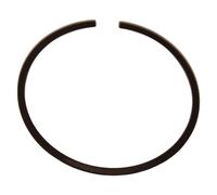 PIAGGIO Fascia Elastica, 57 x 1 mm per 125 CC 4T, 485779