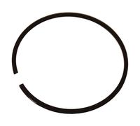 PIAGGIO Fascia Elastica, 69x1 mm per 180 CC 4T, 825489
