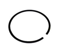 PIAGGIO Fascia Elastica 125 CC 4T, 485914
