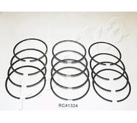 Fascia elastica pistone 34-41324 ASHIKA per MITSUBISHI HYUNDAI KIA