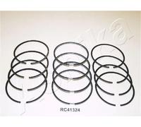 Fascia elastica pistone 34-41324 ASHIKA per MITSUBISHI HYUNDAI KIA