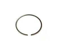 Fascia elastica pistone diametro 50 mm originale Husqvarna per motosega 372XP