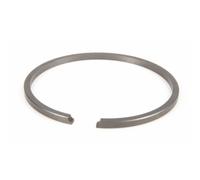 FASCIA ELASTICA PISTONE VESPA PX 125 P125X 52,5x2,5 piaggio 052575