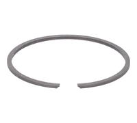 Fascia elastica Polini 70 Piaggio Ciao