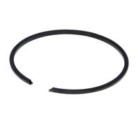 Fascia elastica Polini ghisa 50 Piaggio Zip 40,8 x 1,5 mm
