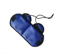 Fascia Elastica Porta Solenoidi Magnetoterapia New Age Pocket Emavit | 60 cm