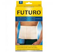3m Futuro Faja Addominale L