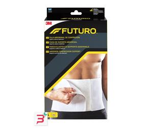 FASCIA ELASTICA POST OPERATORIA FUTURO MEDIUM
