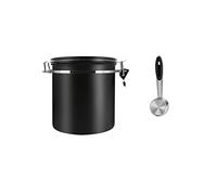 Fascia elastica regolabile con cinturino per le gambe per NS Switch Ring Fit Adventure Game Ring Piedi Accessori (adults)