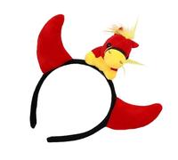 Fascia Elastica Regolabile Design Antiscivolo Comodo Da Indossare Ogni Giorno Perfetto Per Abiti Sportivi E Casual Accessori Per Capelli Abbinati Genitore-figlio