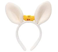 Fascia Elastica Regolabile Design Antiscivolo Comodo Da Indossare Ogni Giorno Perfetto Per Abiti Sportivi E Casual Accessori Per Capelli Abbinati Genitore-figlio