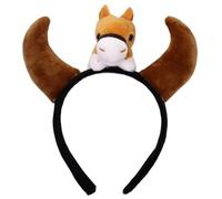 Fascia Elastica Regolabile Design Antiscivolo Comodo Da Indossare Ogni Giorno Perfetto Per Abiti Sportivi E Casual Accessori Per Capelli Abbinati Genitore-figlio