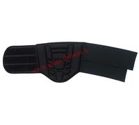 FASCIA ELASTICA RENI SCHIENA LOMBARE PER MOTO UNIVERSALE