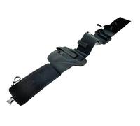 Fascia elastica Vega cordura 2ET01 con fondina 82012595