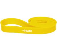 FASCIA ELASTICA VIRTUFIT Vf01026-Medium Pro Power Band