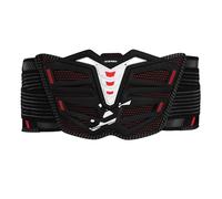 Acerbis Fascia Lombare Motobrand 2.0, L/Xl