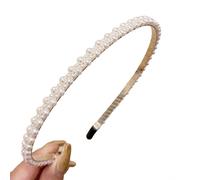 Fascia Elegante - Tipo21