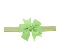 Fascia Eloise - Verde
