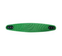 Fascia ergonomica di ricambio per cuffie Arctis NovaPro/7P/7X, per garantire comfort e stile a lungo