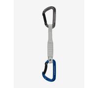 Fascia express Mammut Workhouse Keylock 17 cm grigio blu