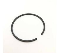 FASCIA FASCE PISTONE POLINI D. 43,4 X 1,5 PIAGGIO CIAO SI BRAVO BOXER GRILLO ECC