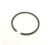 FASCIA FASCE PISTONE POLINI D. 43 X 1,5 PIAGGIO CIAO SI BRAVO BOXER GRILLO ECC