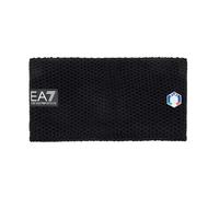 FASCIA FISI EA7 EMPORIO ARMANI Nero