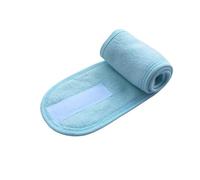 Fascia for capelli, fascia for capelli da donna, fascia for capelli da spa, fascia for capelli sportiva e yoga, fascia for capelli da trucco for lavare il viso, fascia for capelli carina for la doccia